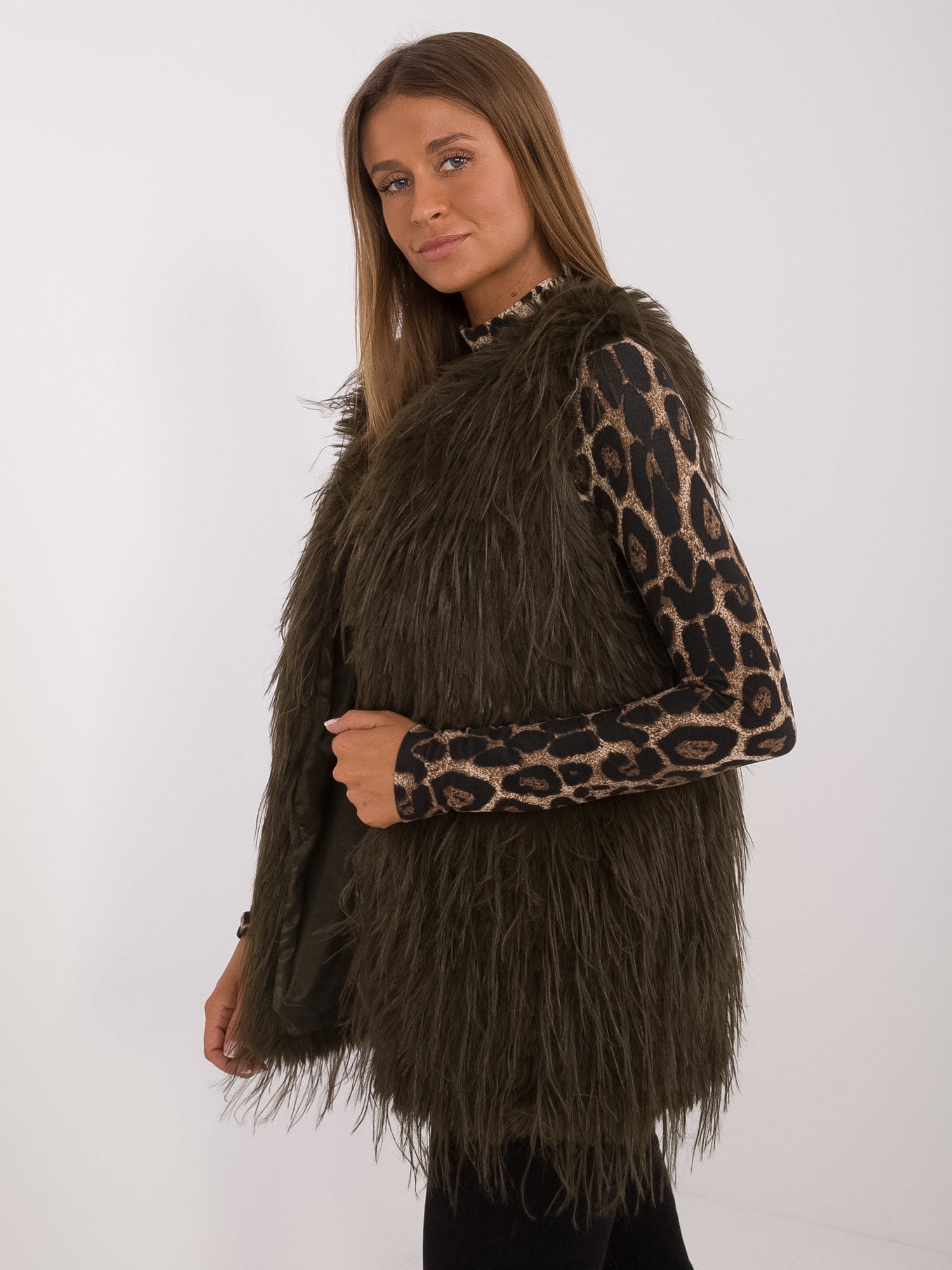 2016103558797-2-Wool Fashion Italia-2