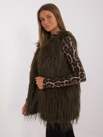 2016103558797-2-Wool Fashion Italia-2