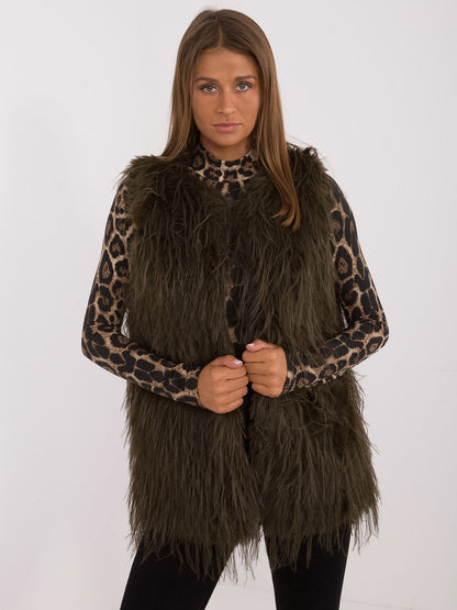 2016103558797-4-Wool Fashion Italia-4