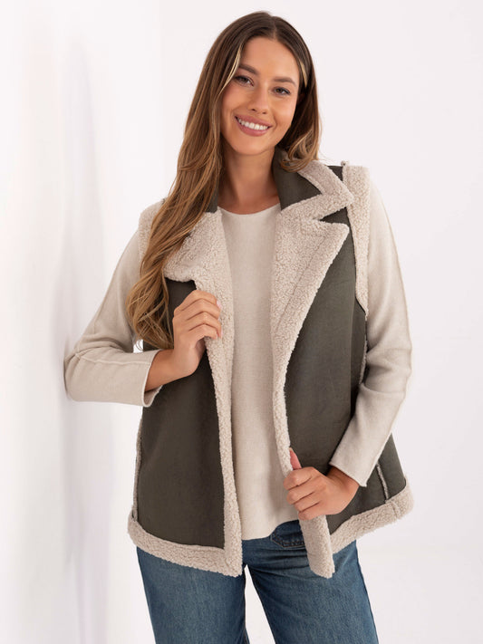 5906694051449-2-Factory Price-2