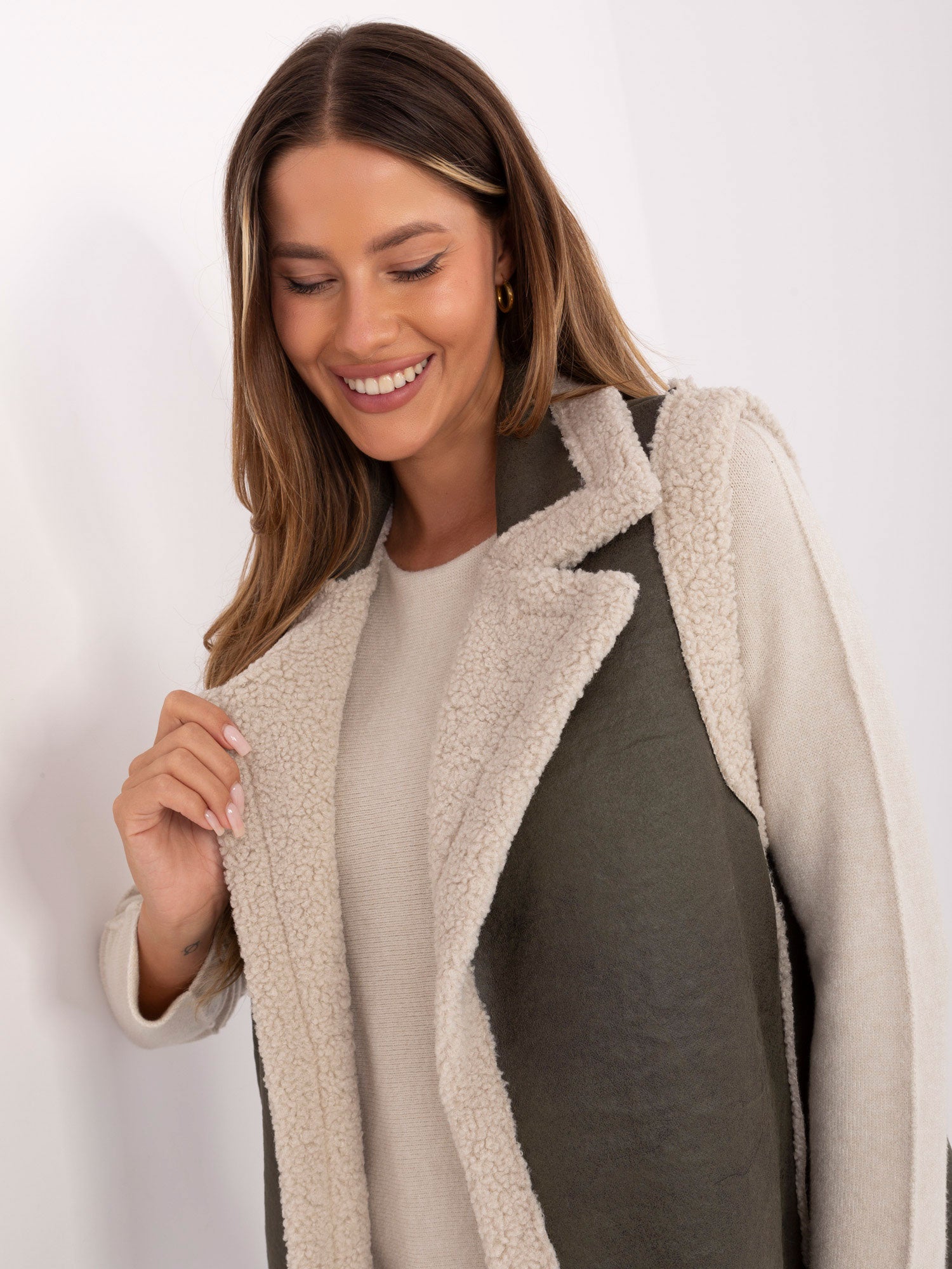 5906694051449-3-Factory Price-3