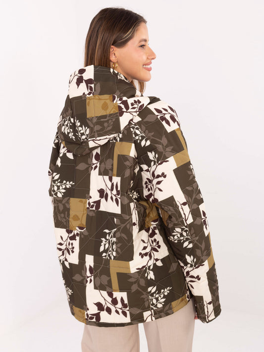 5906694056000-2-MODA ITALY-2