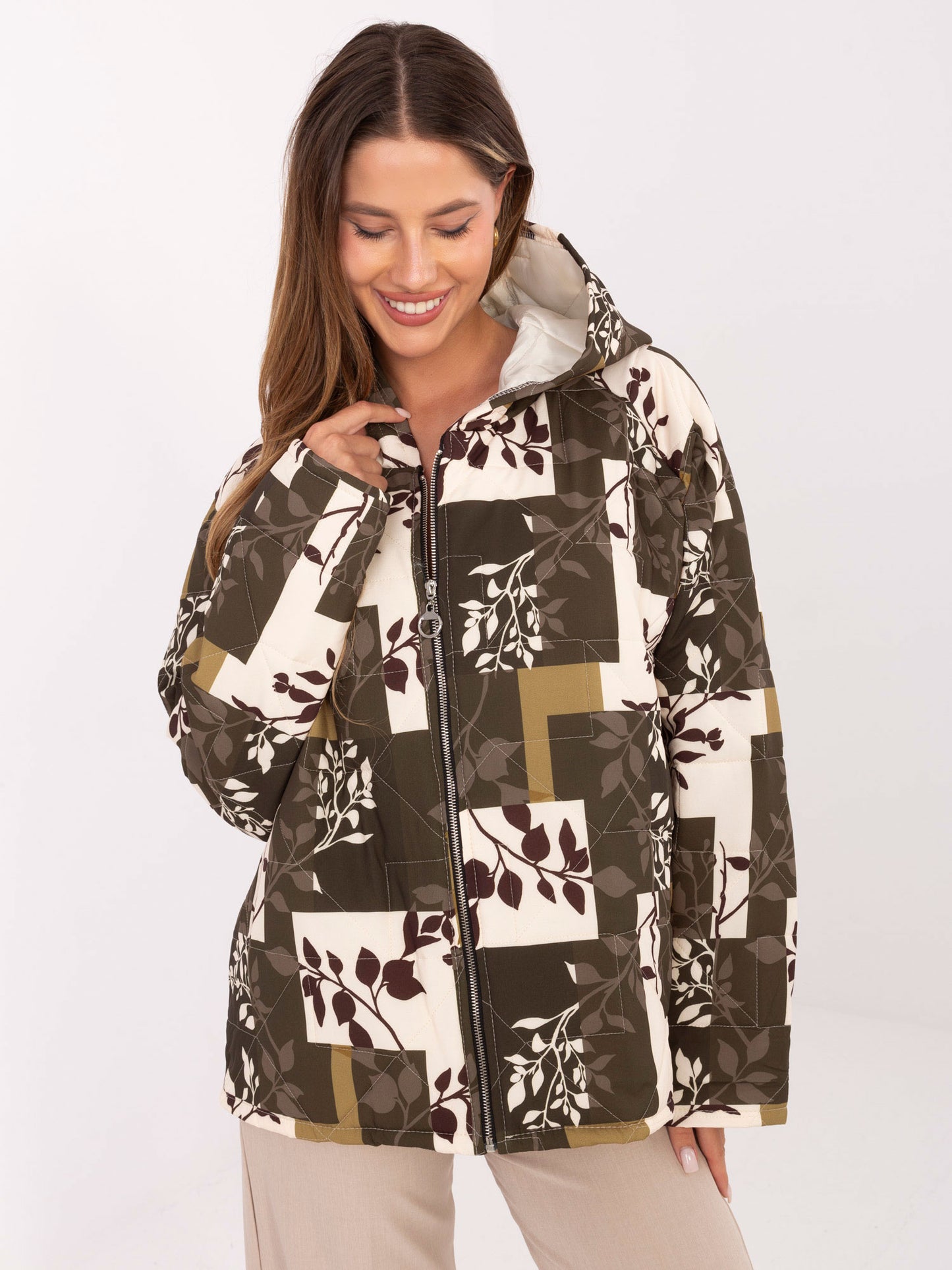 5906694056000-3-MODA ITALY-3