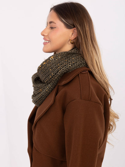 5906694053382-3-Factory Price-3