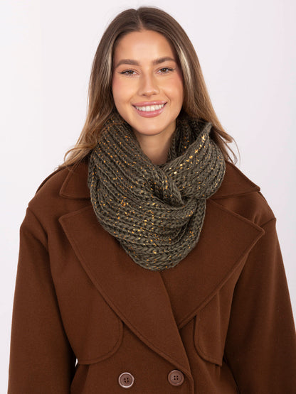 5906694053382-2-Factory Price-2