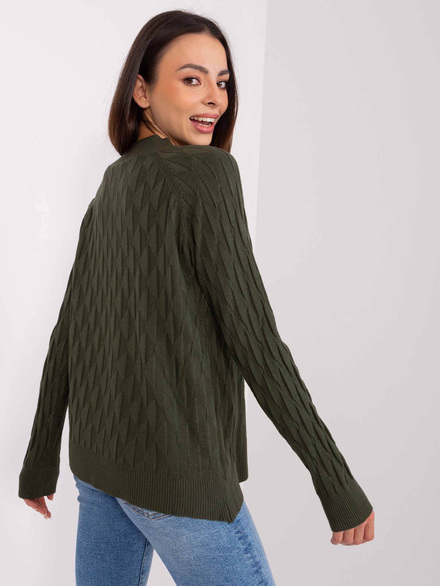 2016103447138-3-Wool Fashion Italia-3