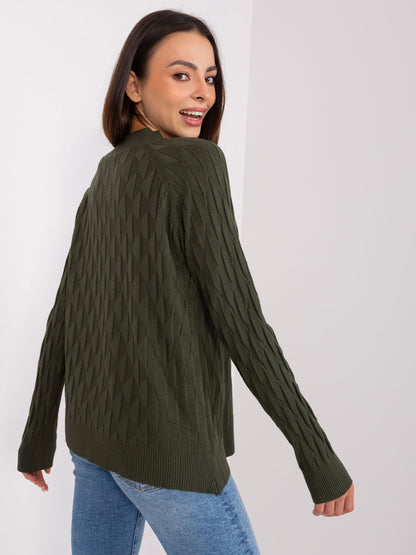 2016103447138-3-Wool Fashion Italia-3