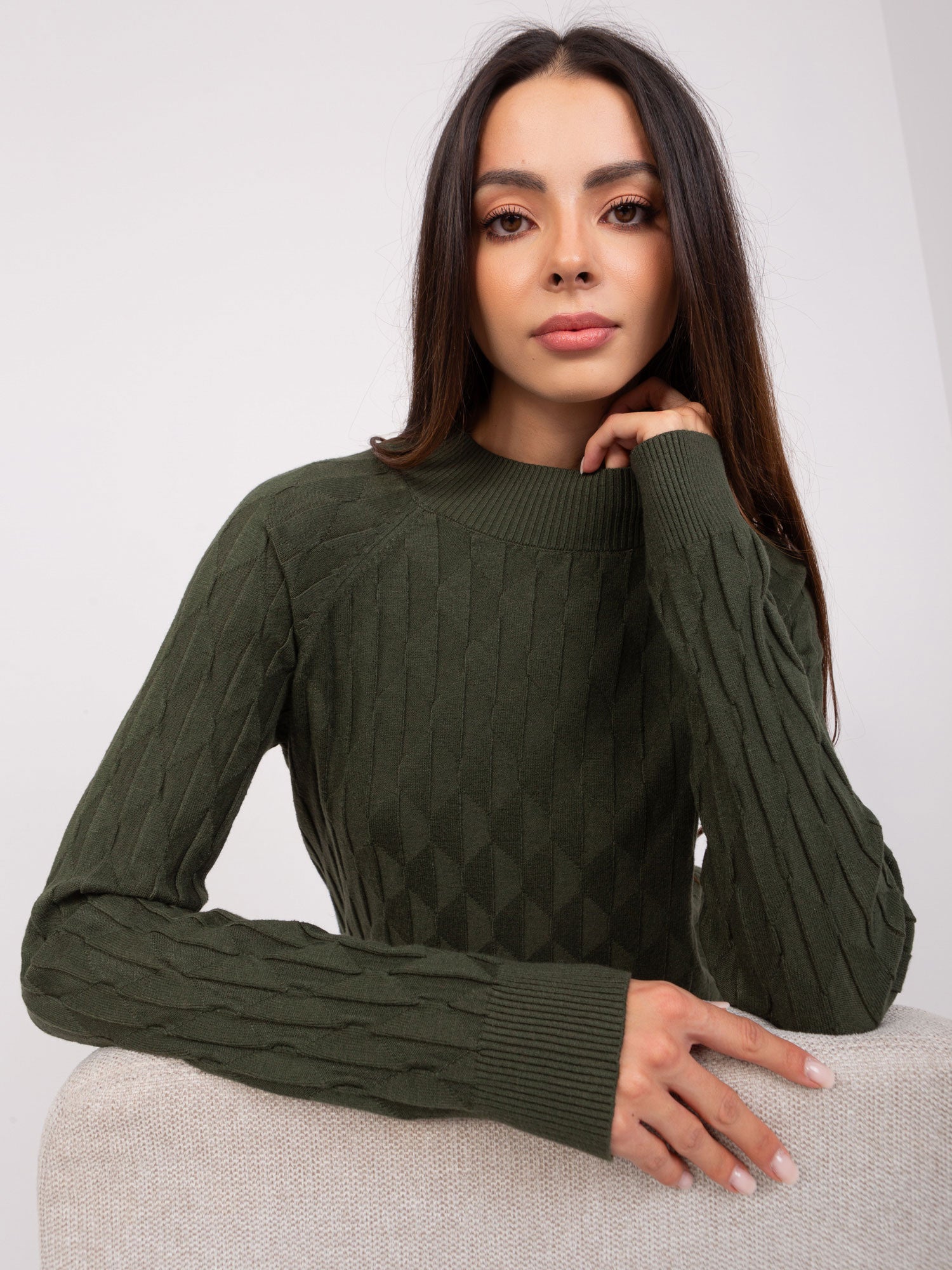 2016103447138-4-Wool Fashion Italia-4