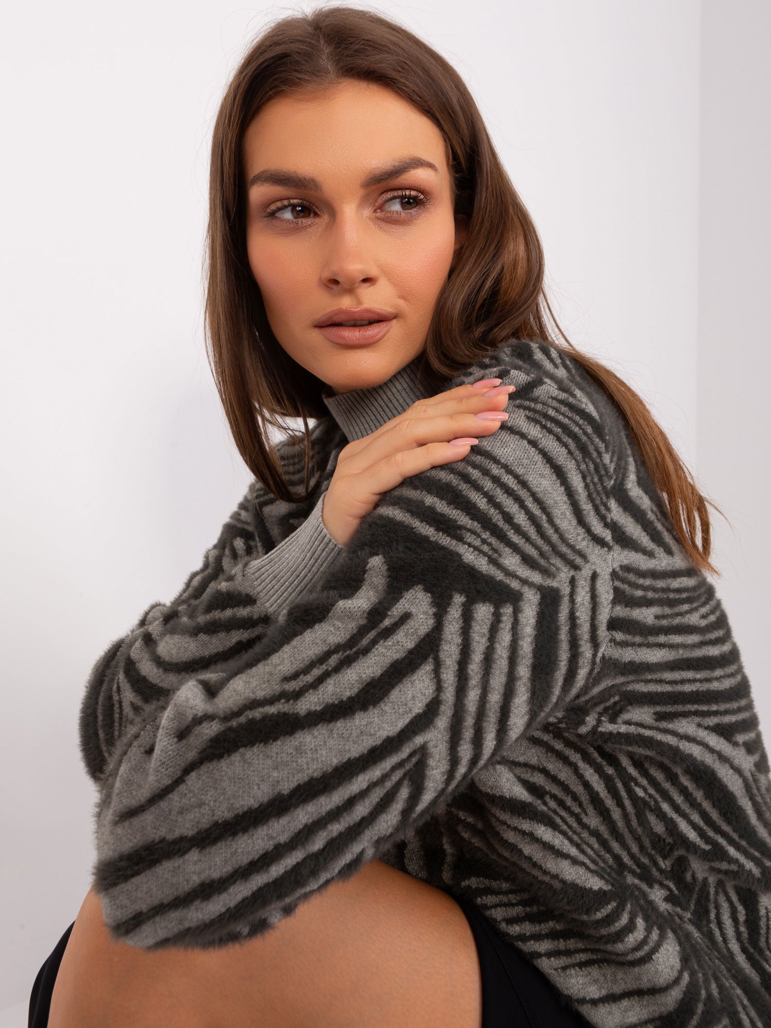 2016103446070-1-Wool Fashion Italia-1