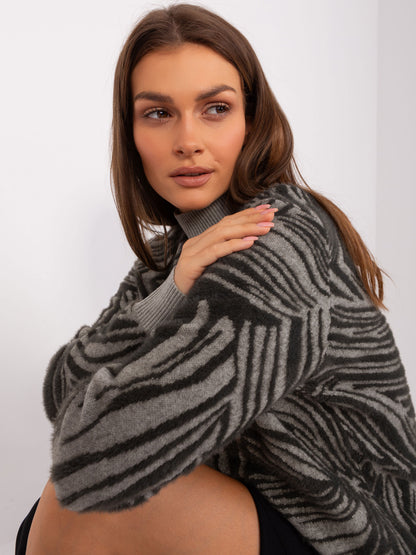 2016103446070-1-Wool Fashion Italia-1