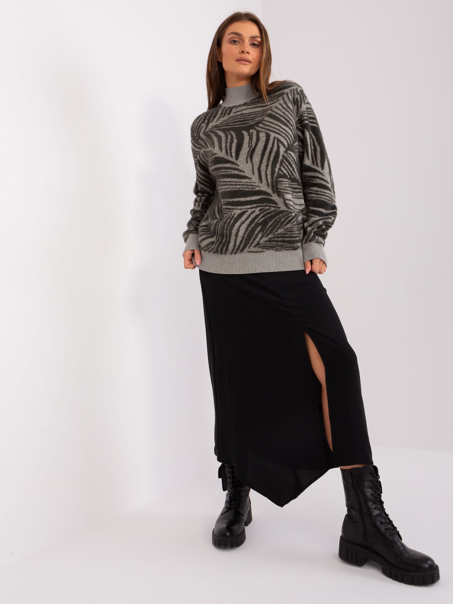 2016103446070-3-Wool Fashion Italia-3