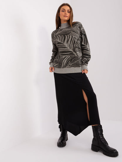 2016103446070-3-Wool Fashion Italia-3