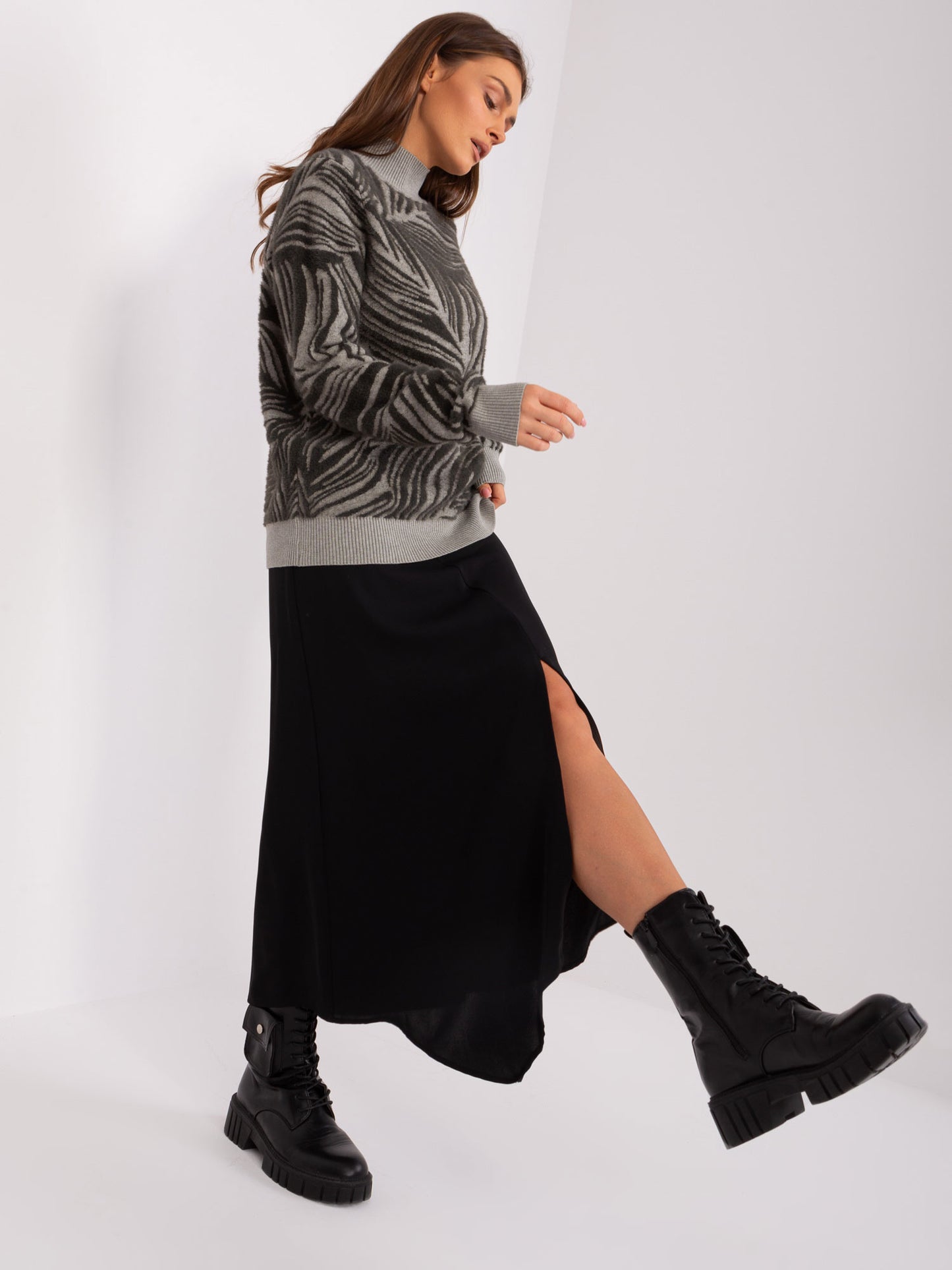 2016103446070-5-Wool Fashion Italia-5