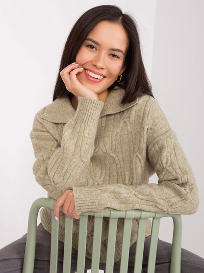 2016103473052-3-Wool Fashion Italia-3