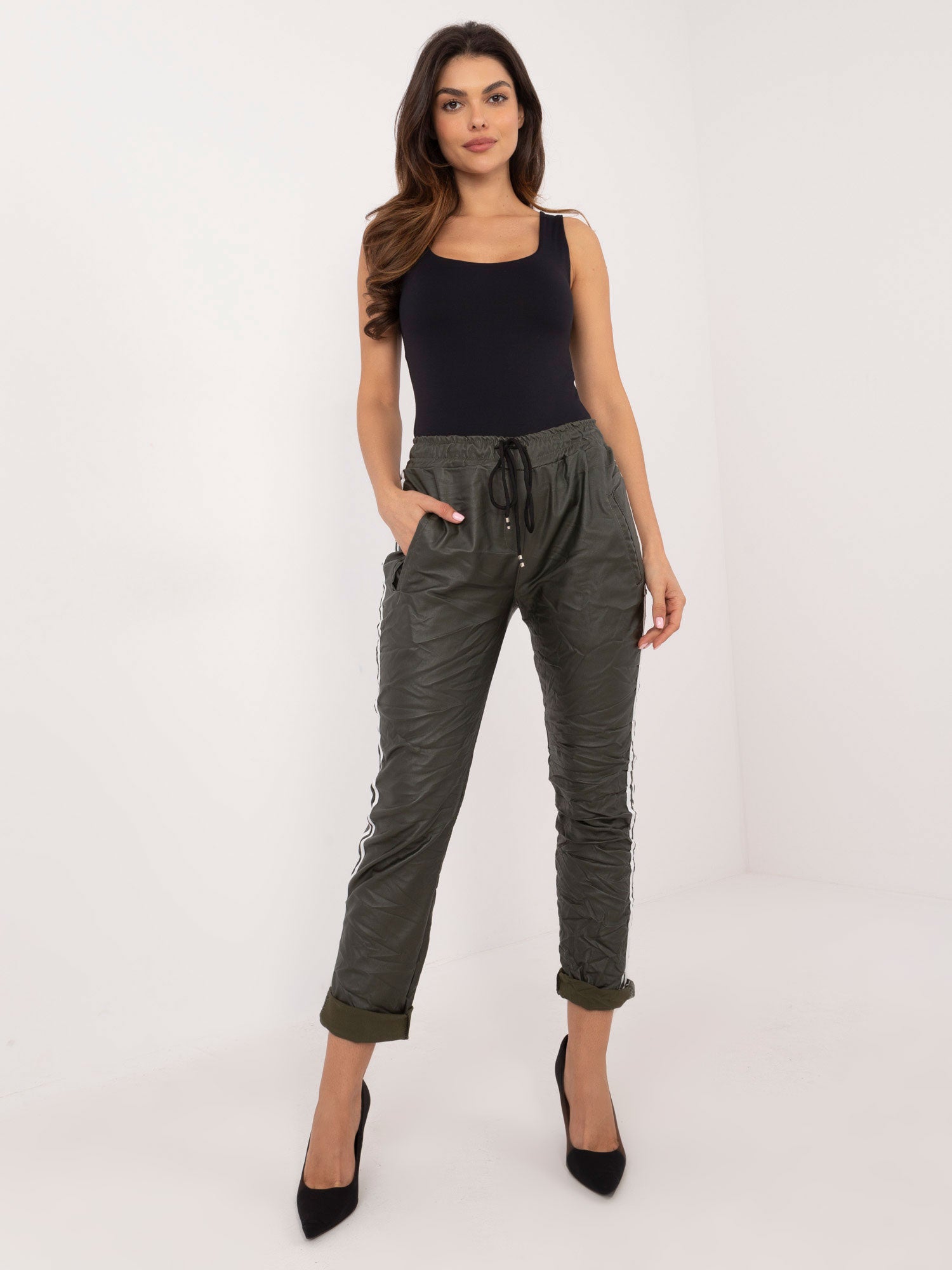 2016103571888-4-ITALY MODA-4