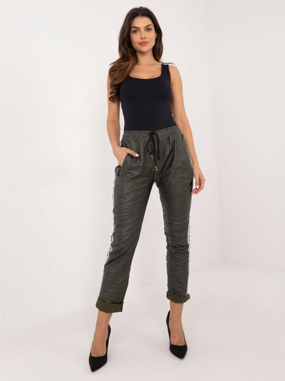 2016103571888-4-ITALY MODA-4