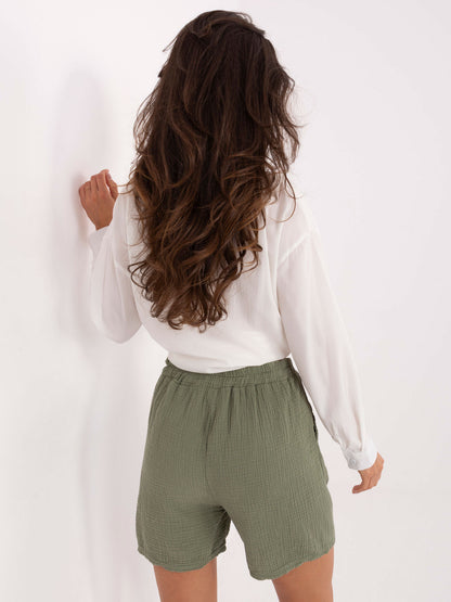 5906694045431-3-ITALY MODA-3