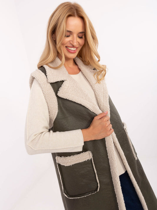 5906694051357-2-Factory Price-2