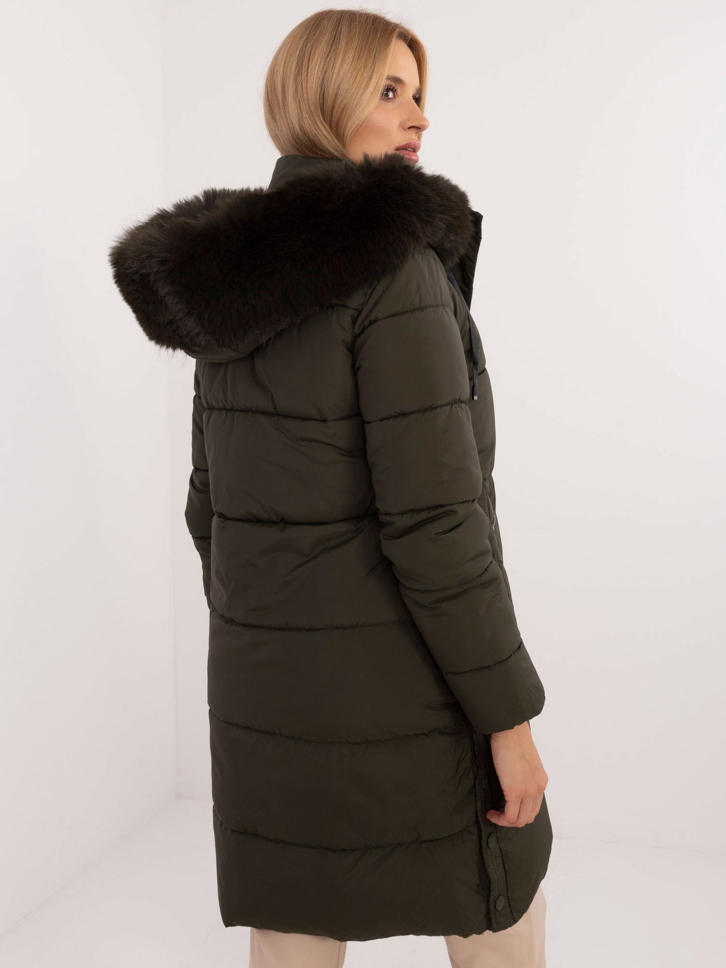 2016103570898-4-Factory Price-4