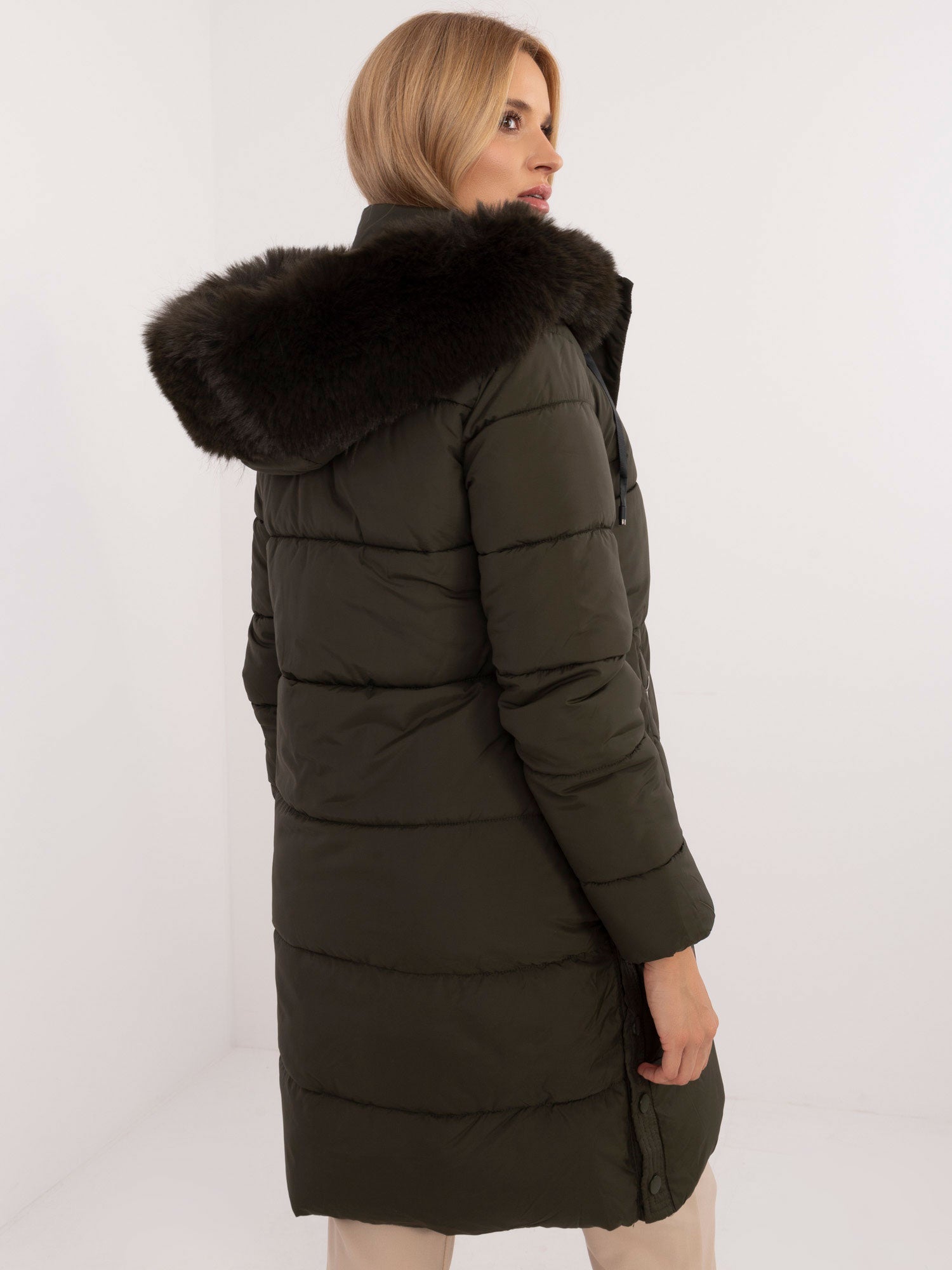 2016103570898-4-Factory Price-4