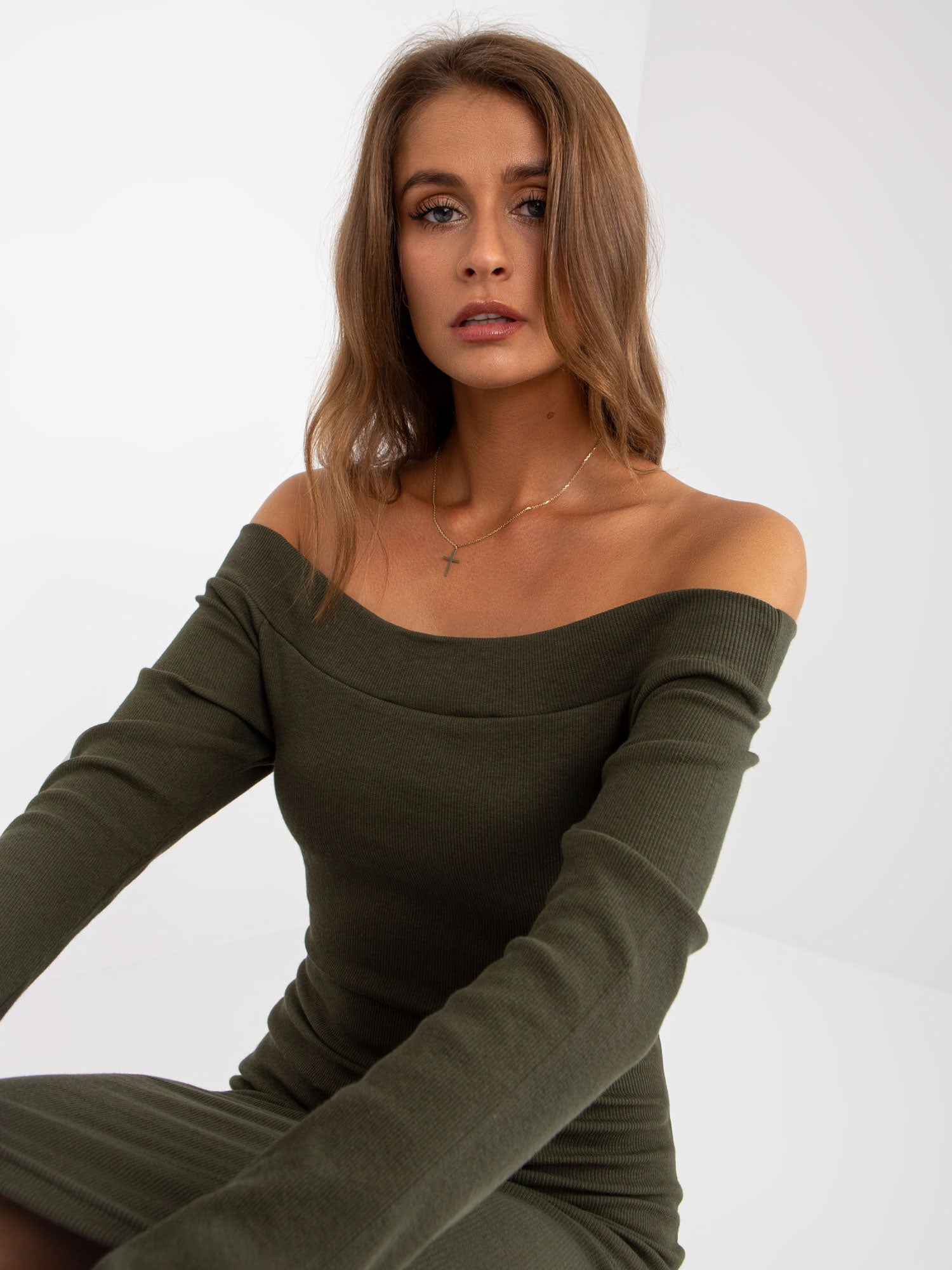 2016103274239-4-City Donna-4