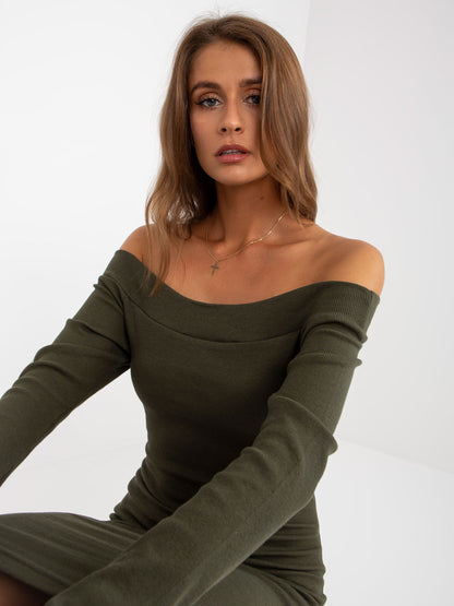 2016103274239-4-City Donna-4