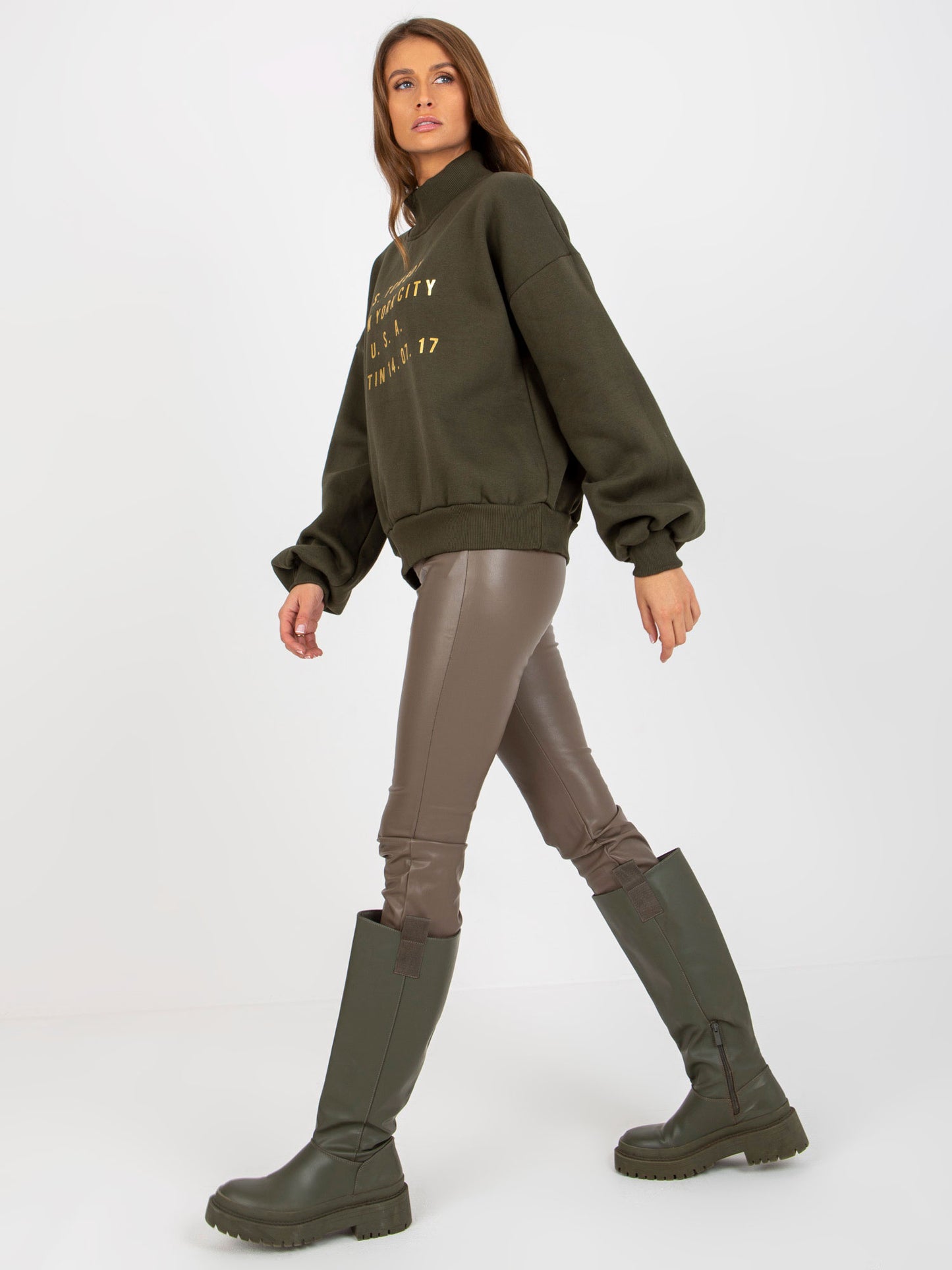 2016103306763-1-ex moda-1