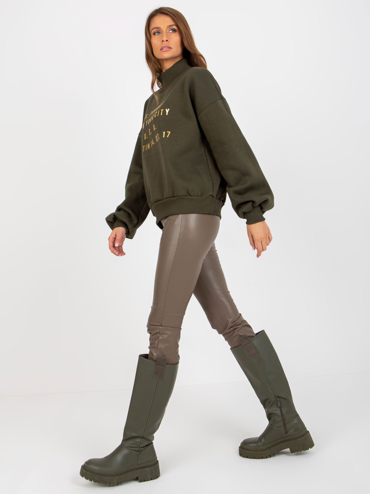 2016103306763-1-ex moda-1