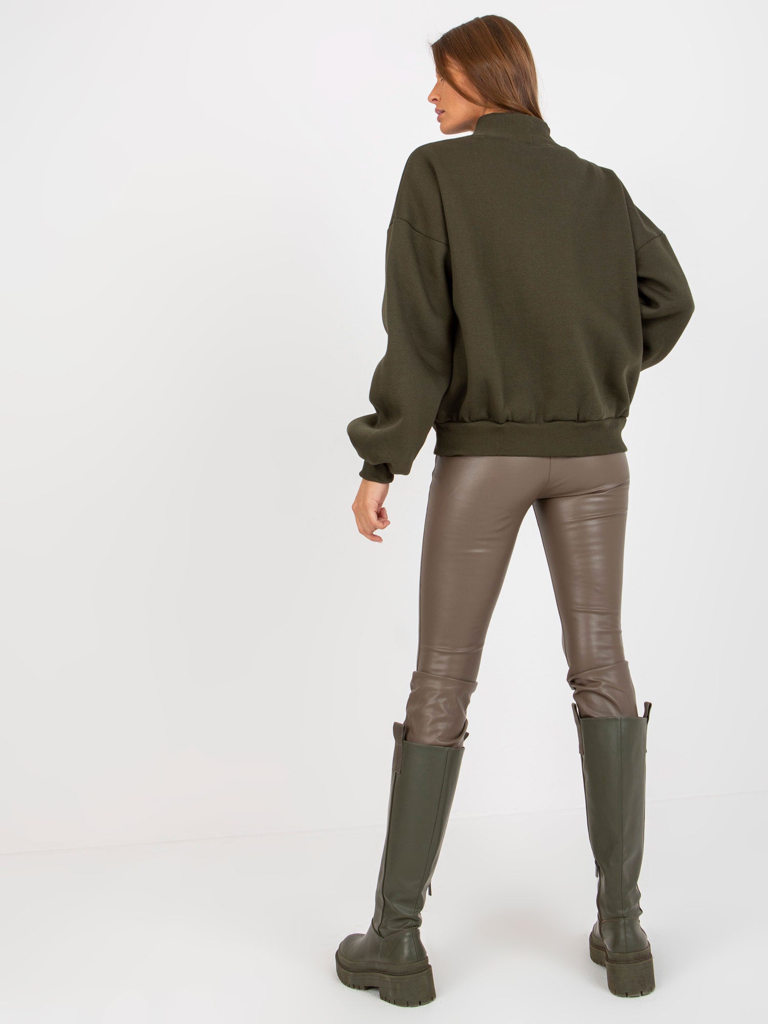 2016103306763-3-ex moda-3