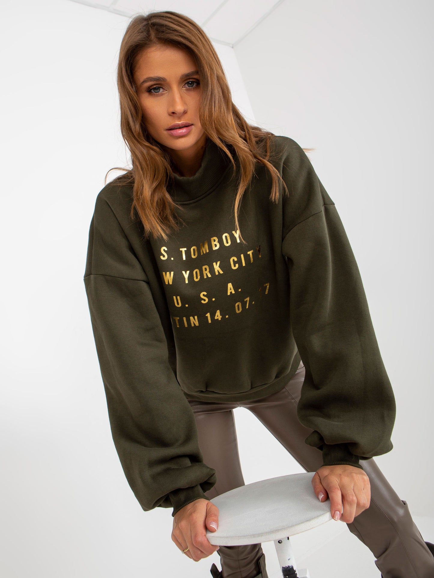 2016103306763-4-ex moda-4