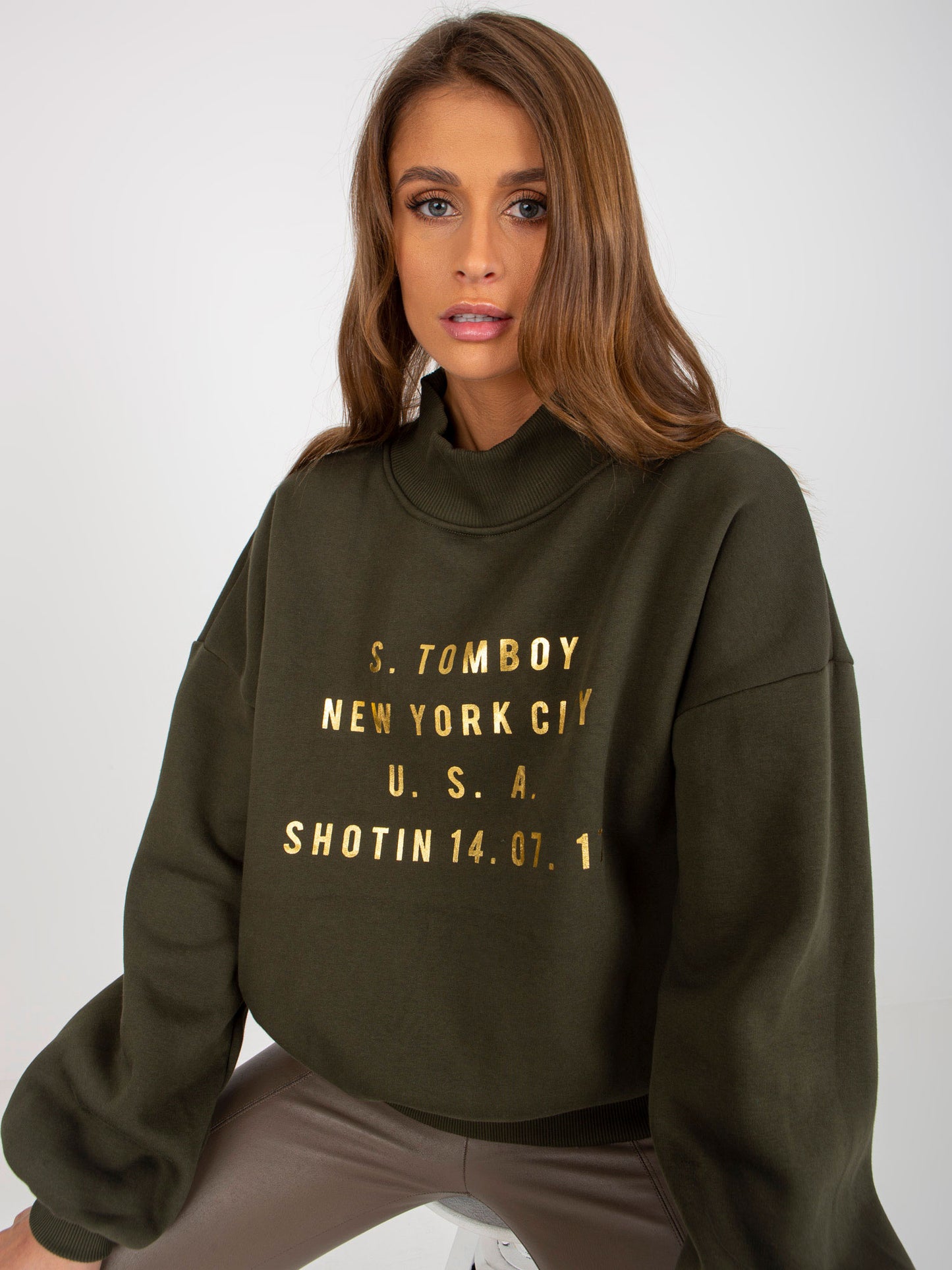 2016103306763-6-ex moda-6