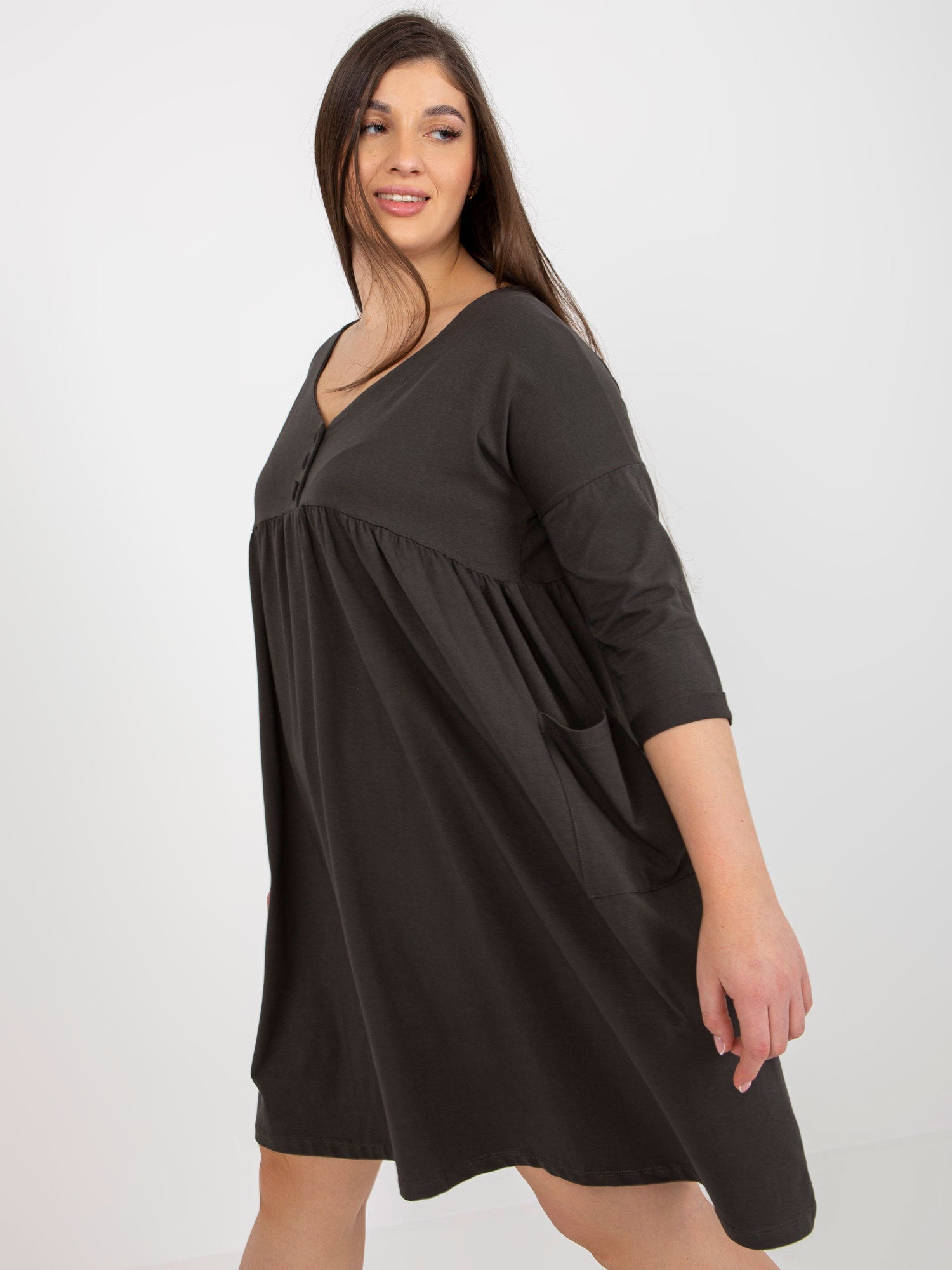 2016103362691-4-RELEVANCE-4