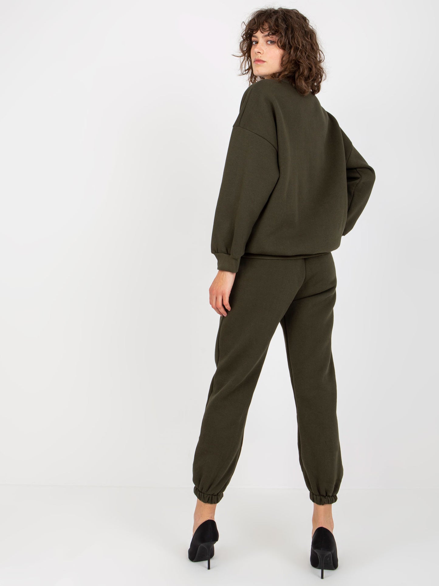 2016103318148-4-ex moda-4