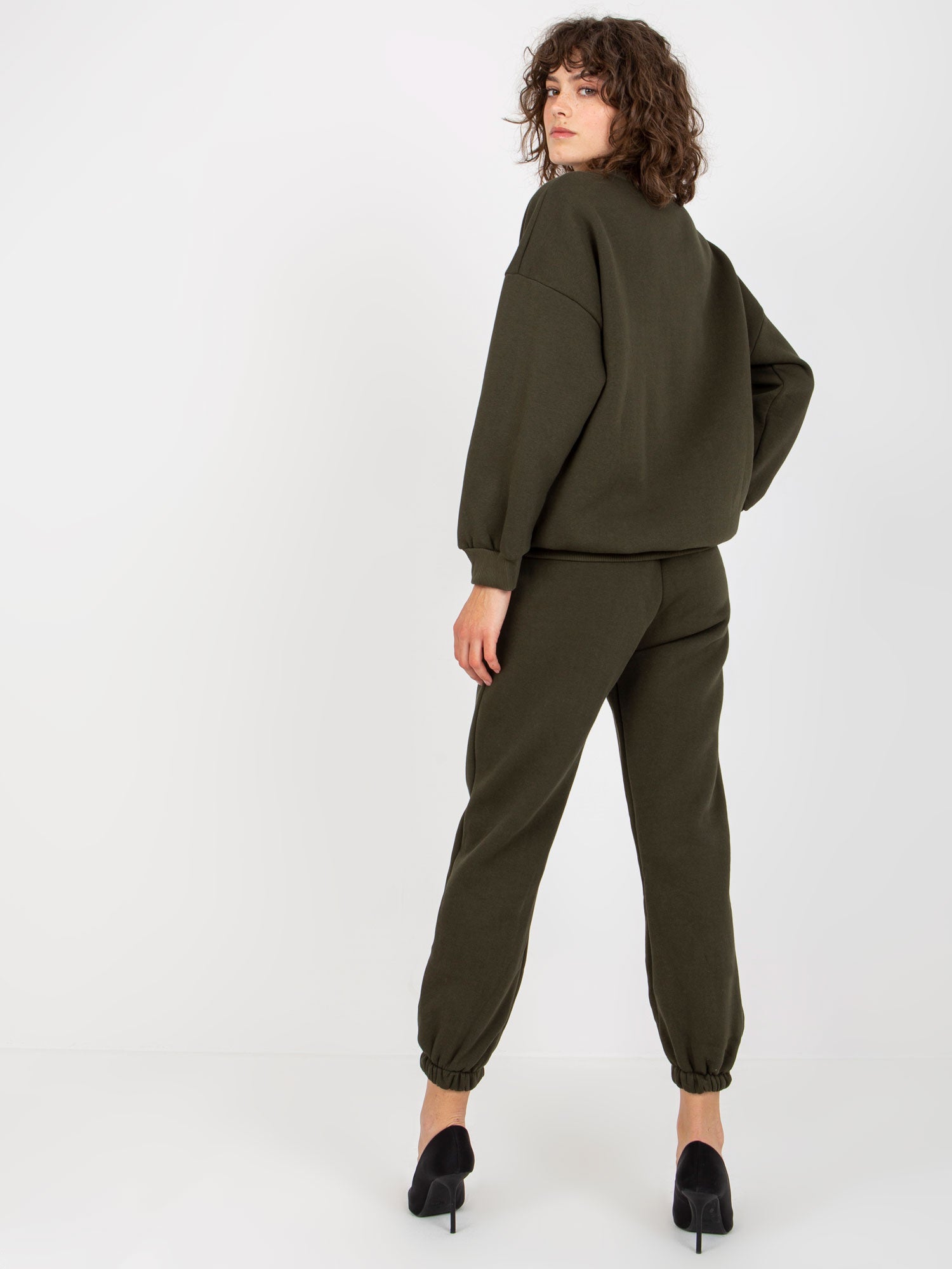 2016103318148-4-ex moda-4