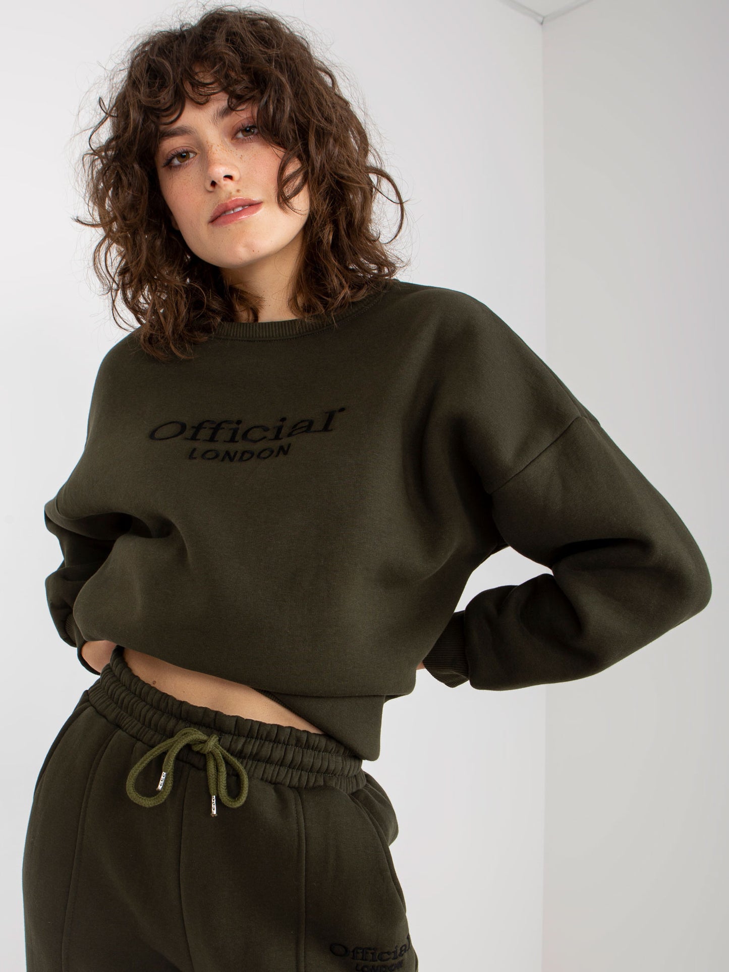 2016103318148-6-ex moda-6