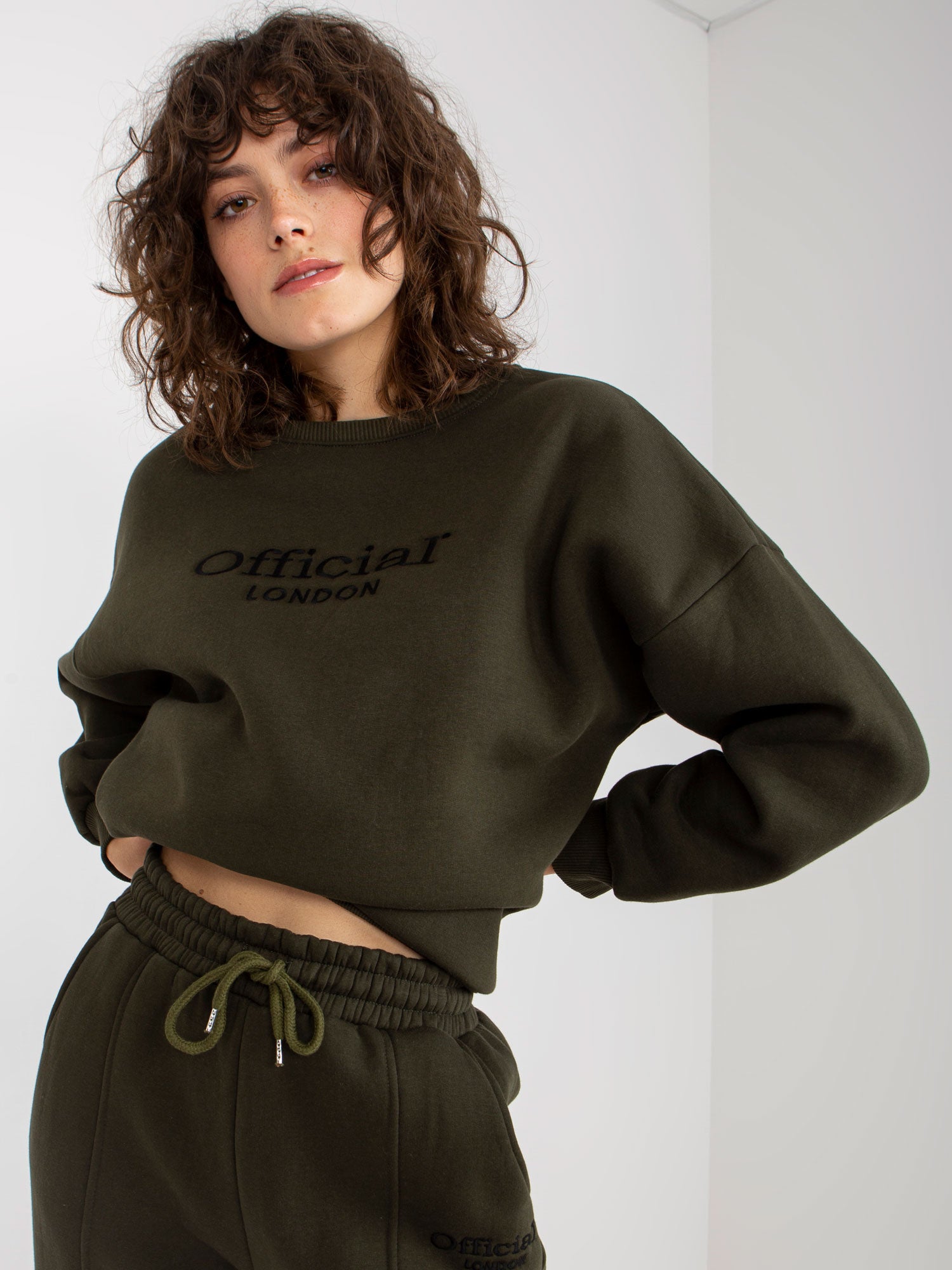 2016103318148-6-ex moda-6