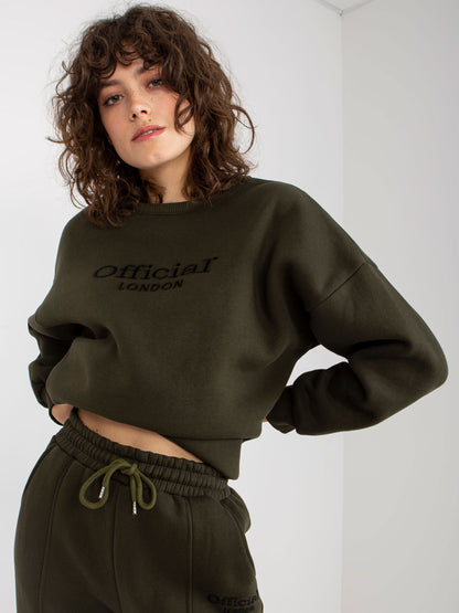 2016103318148-6-ex moda-6