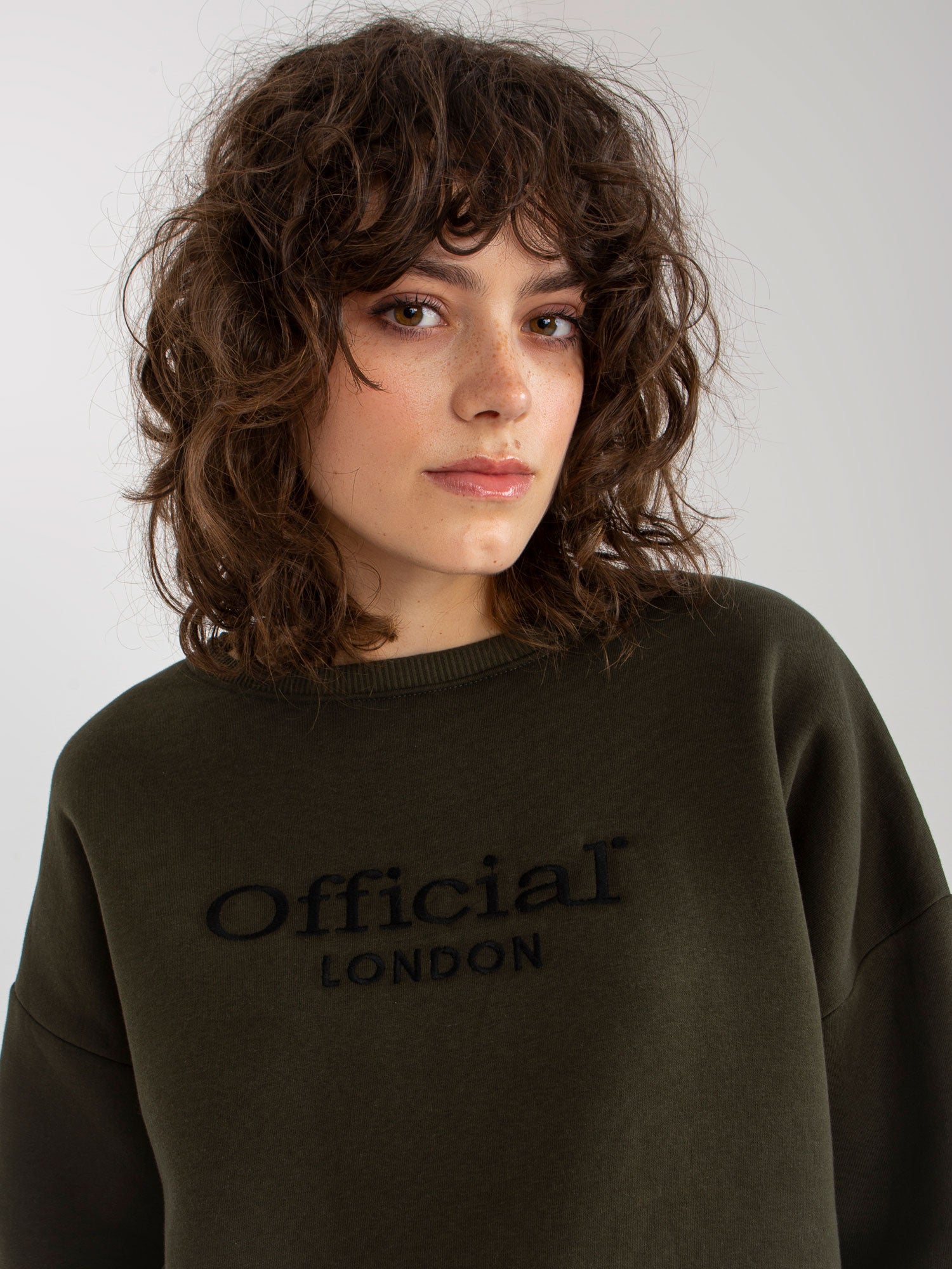 2016103318148-5-ex moda-5