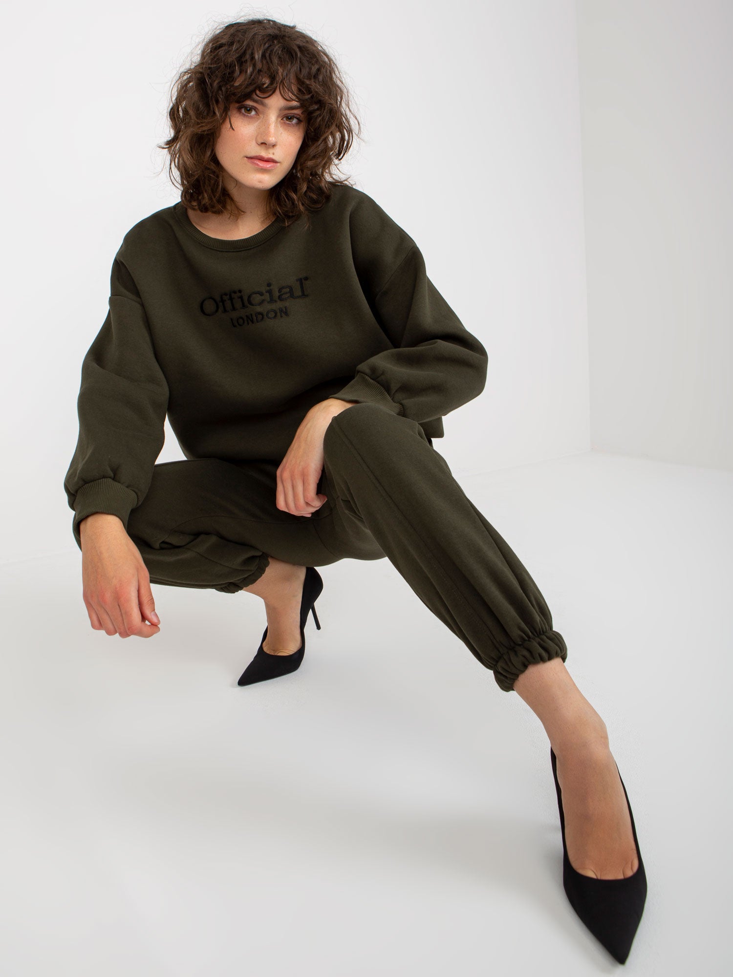 2016103318148-3-ex moda-3