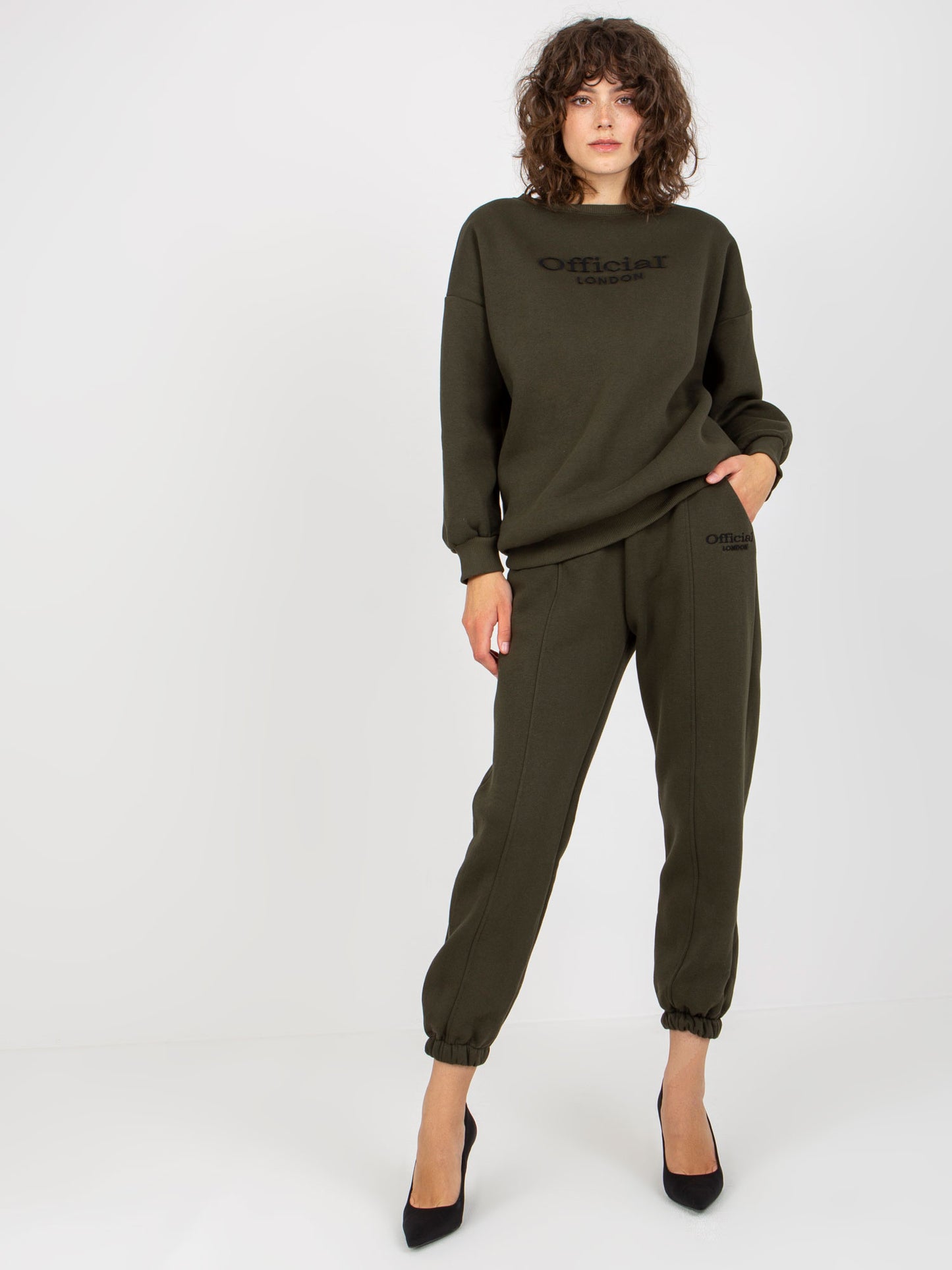 2016103318148-2-ex moda-2