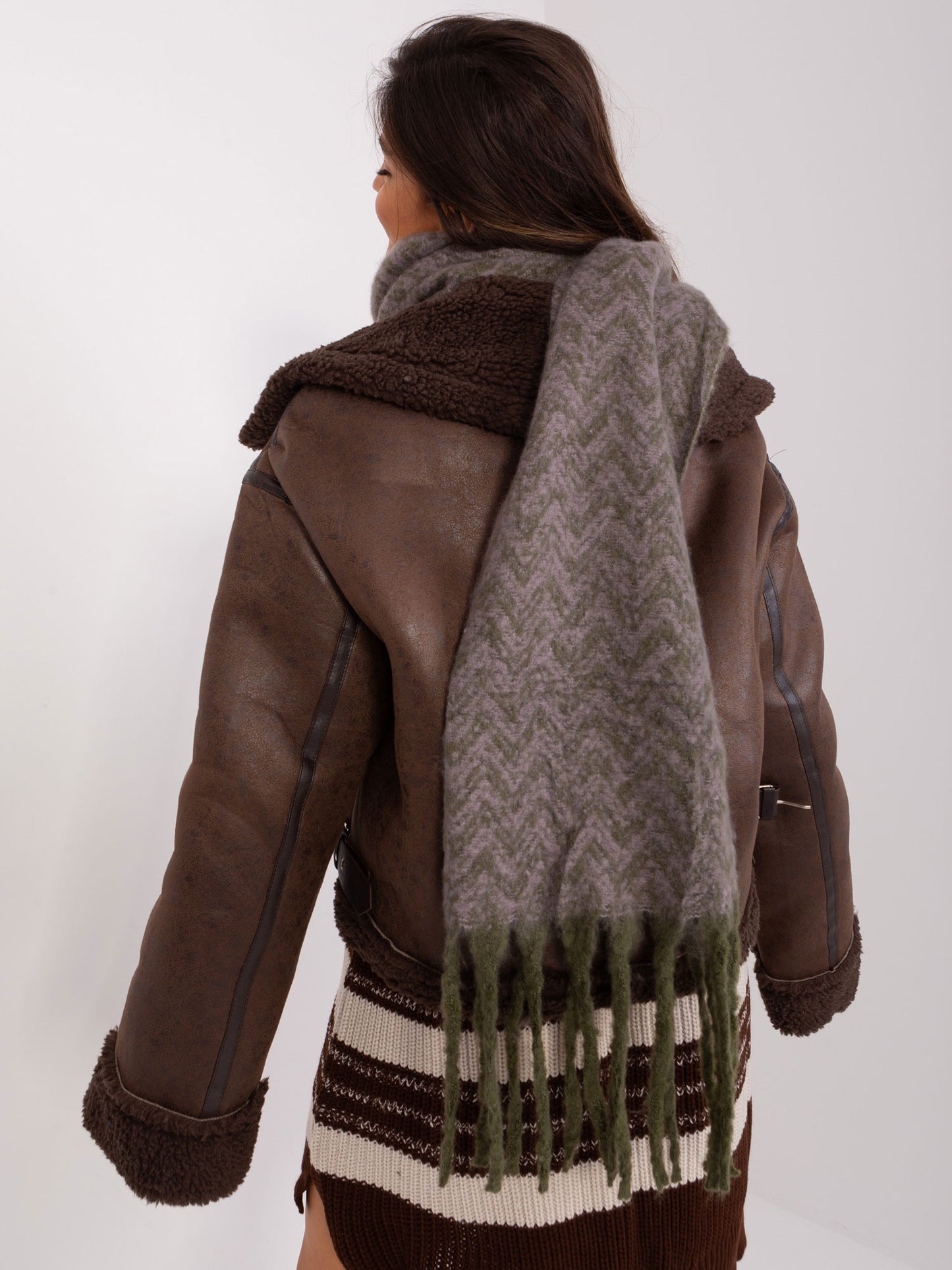 2016103473311-2-Wool Fashion Italia-2