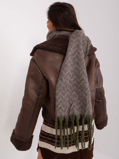 2016103473311-2-Wool Fashion Italia-2