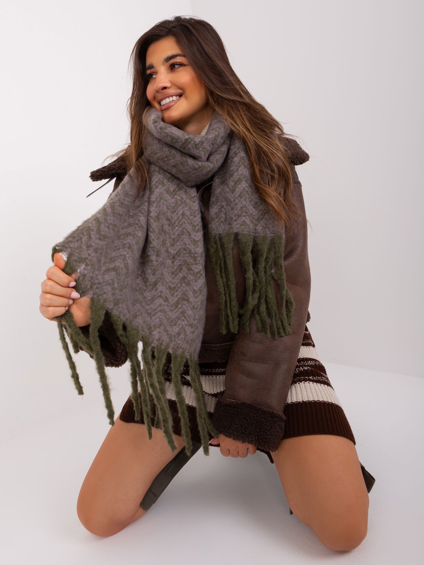 2016103473311-4-Wool Fashion Italia-4