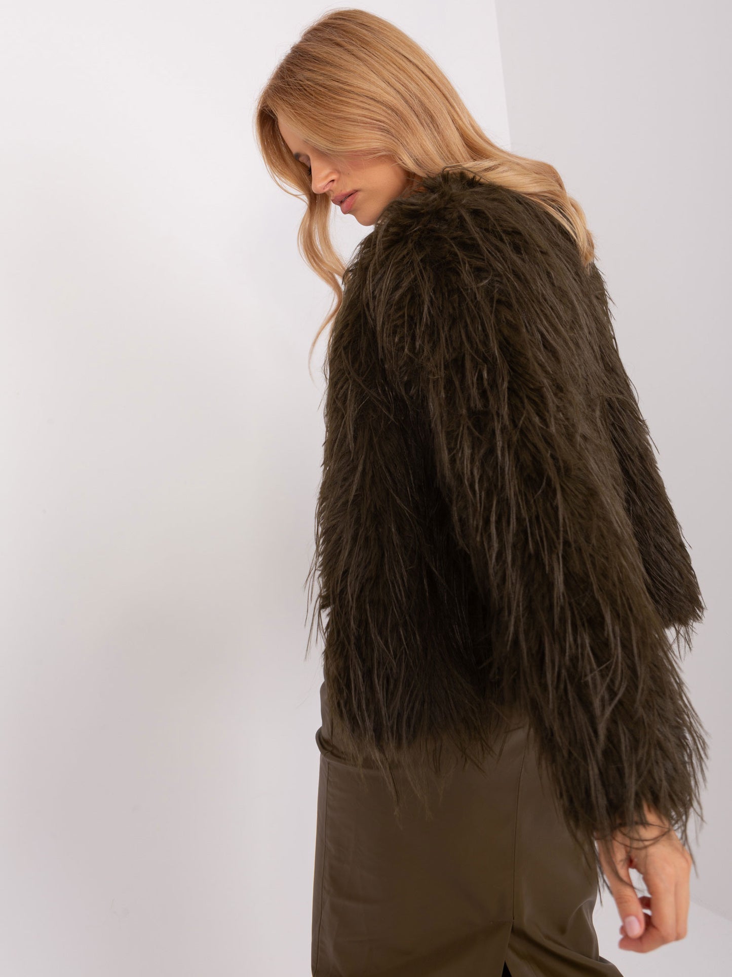 2016103485710-6-Wool Fashion Italia-6