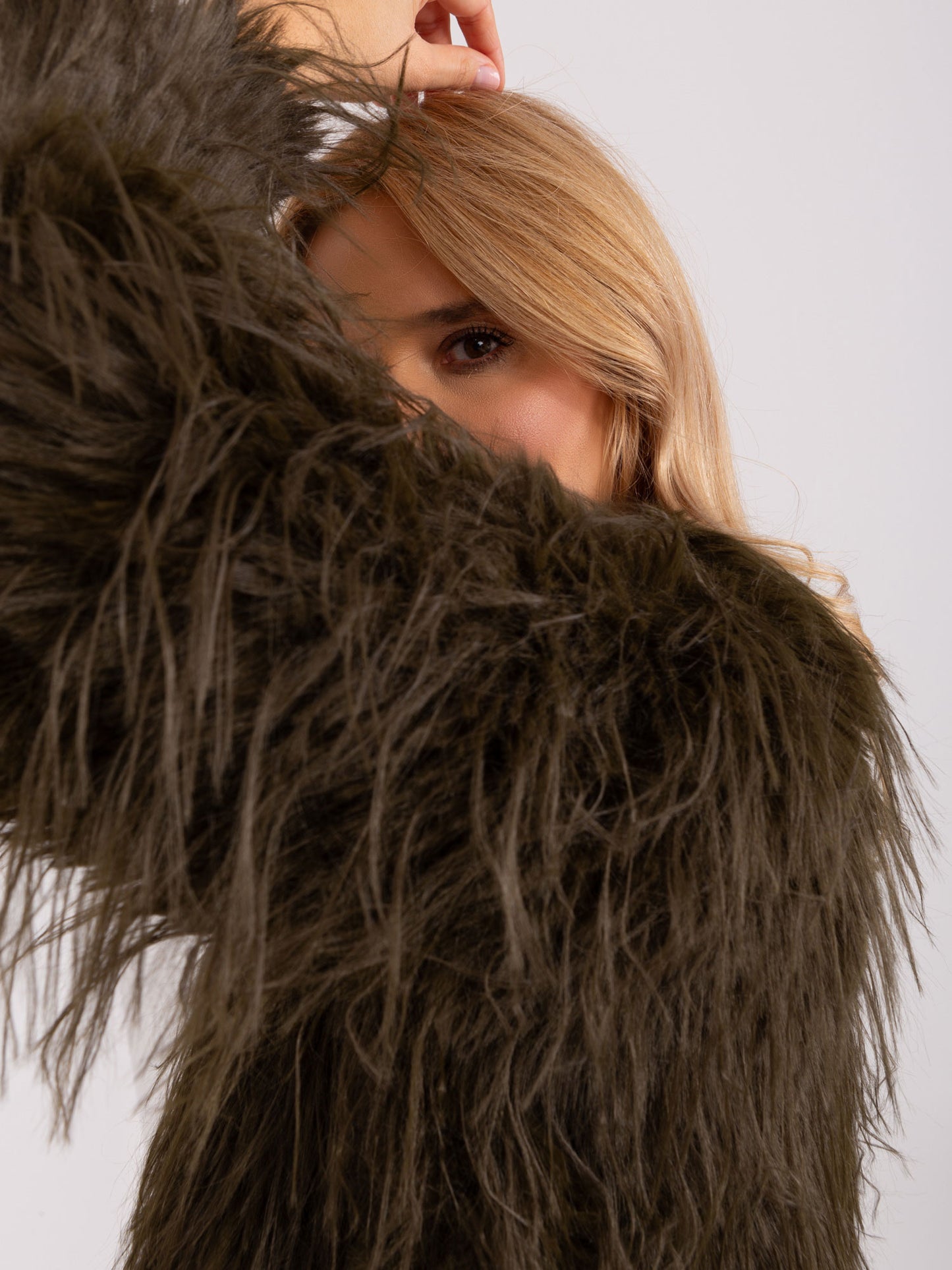 2016103485710-7-Wool Fashion Italia-7