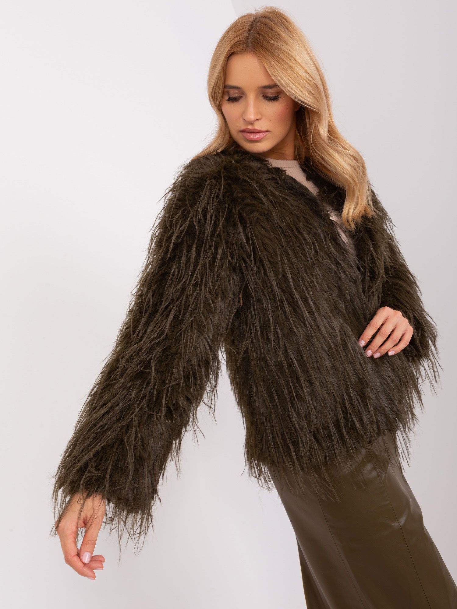 2016103485710-5-Wool Fashion Italia-5