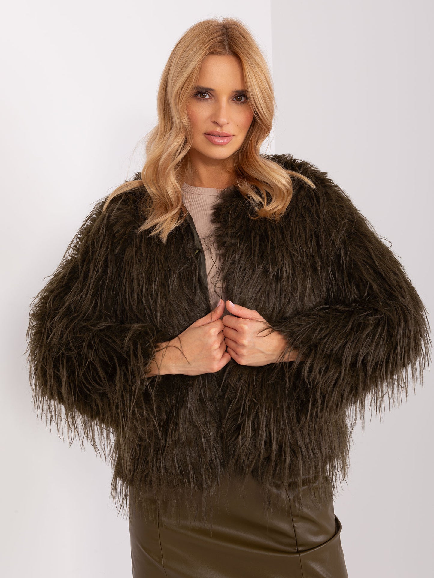 2016103485710-3-Wool Fashion Italia-3