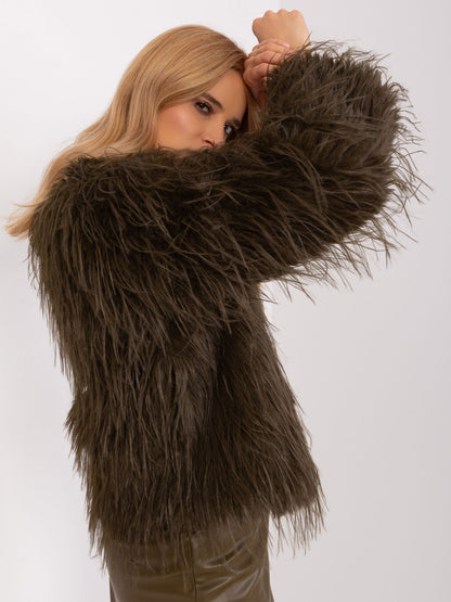 2016103485710-1-Wool Fashion Italia-1