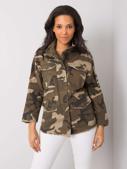 2016102920762-3-Factory Price-3