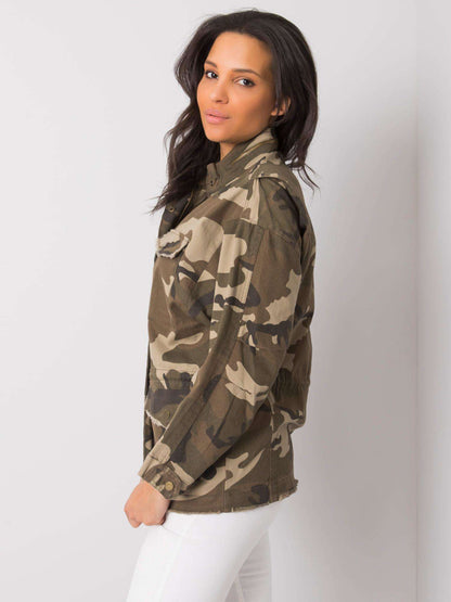 2016102920762-4-Factory Price-4